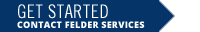 Contact Felder Services