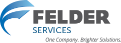 Felder Services