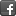 facebook page